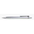 Souvenir® TFW RABS Pen, Recycled ABS Plastic Barrel — view 18