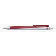 Souvenir® TFW RABS Pen, Recycled ABS Plastic Barrel — view 12