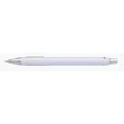Souvenir® TFW RABS Pen, Recycled ABS Plastic Barrel — view 24