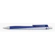 Souvenir® TFW RABS Pen, Recycled ABS Plastic Barrel — view 14