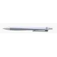 Souvenir® TFW RABS Pen, Recycled ABS Plastic Barrel — view 17