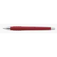 Souvenir® TFW RABS Pen, Recycled ABS Plastic Barrel — view 26
