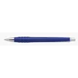 Souvenir® TFW RABS Pen, Recycled ABS Plastic Barrel — view 15