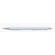 Souvenir® TFW RABS Pen, Recycled ABS Plastic Barrel — view 16