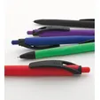 Souvenir® Electric RABS Pen, Recycled ABS Plastic — view 44