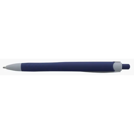 Souvenir® Electric RABS Pen, Recycled ABS Plastic — view 40