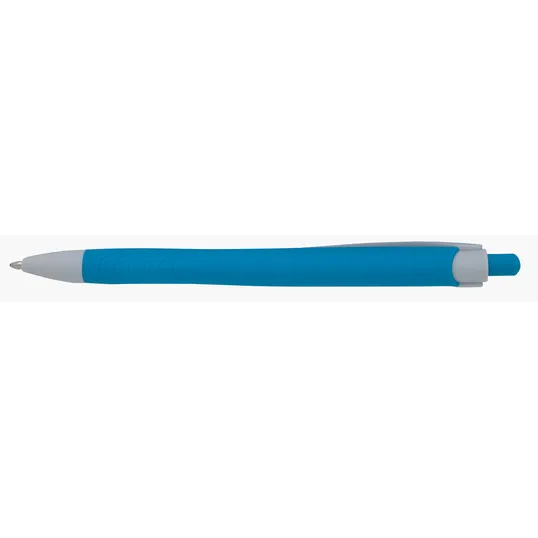Souvenir® Electric RABS Pen, Recycled ABS Plastic — view 5