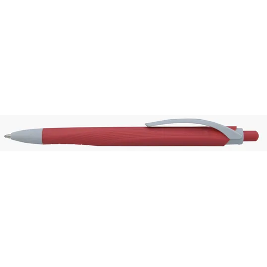 Souvenir® Electric RABS Pen, Recycled ABS Plastic — view 35