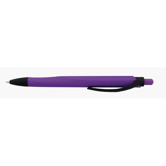 Souvenir® Electric RABS Pen, Recycled ABS Plastic — view 26
