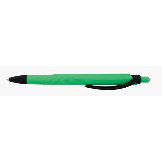 Souvenir® Electric RABS Pen, Recycled ABS Plastic — view 22