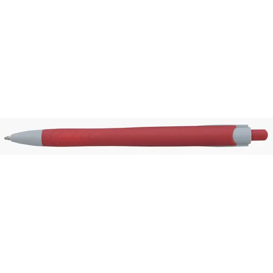 Souvenir® Electric RABS Pen, Recycled ABS Plastic — view 33
