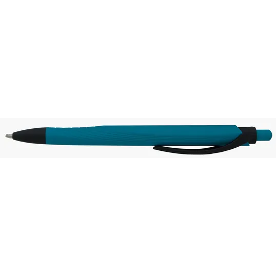 Souvenir® Electric RABS Pen, Recycled ABS Plastic — view 10