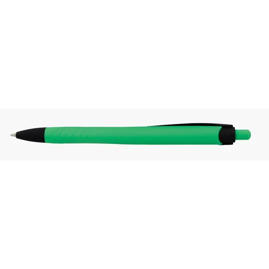 Souvenir® Electric RABS Pen, Recycled ABS Plastic — view 21