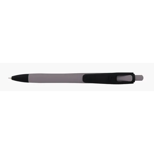 Souvenir® Electric RABS Pen, Recycled ABS Plastic — view 20