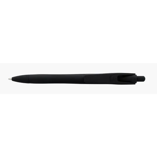 Souvenir® Electric RABS Pen, Recycled ABS Plastic — view 4