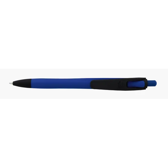 Souvenir® Electric RABS Pen, Recycled ABS Plastic — view 16
