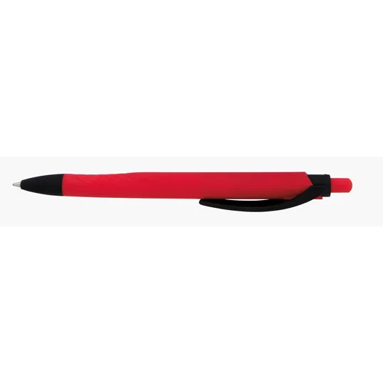 Souvenir® Electric RABS Pen, Recycled ABS Plastic — view 30