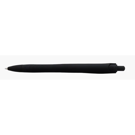 Souvenir® Electric RABS Pen, Recycled ABS Plastic