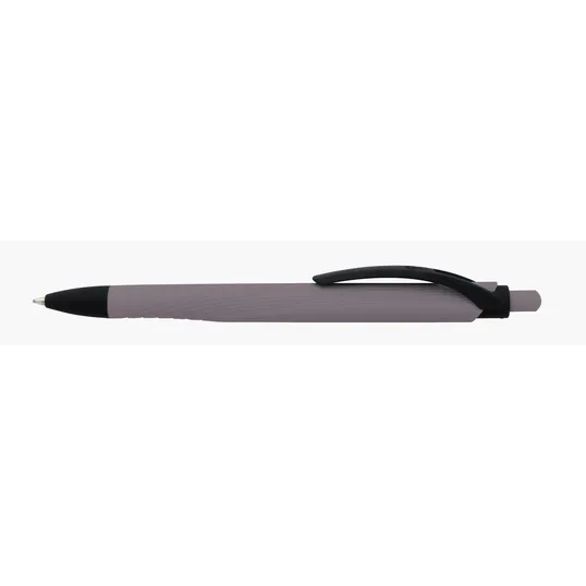 Souvenir® Electric RABS Pen, Recycled ABS Plastic — view 19