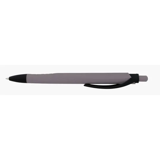 Souvenir® Electric RABS Pen, Recycled ABS Plastic — view 18