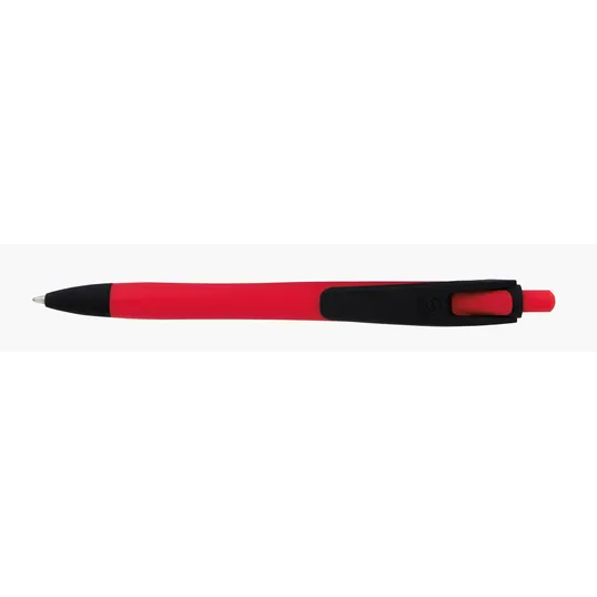 Souvenir® Electric RABS Pen, Recycled ABS Plastic — view 32
