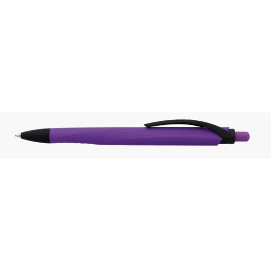 Souvenir® Electric RABS Pen, Recycled ABS Plastic — view 27