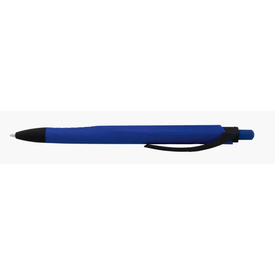 Souvenir® Electric RABS Pen, Recycled ABS Plastic — view 14