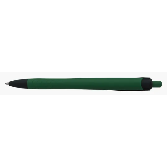 Souvenir® Electric RABS Pen, Recycled ABS Plastic — view 37