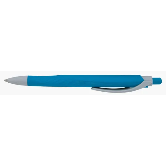 Souvenir® Electric RABS Pen, Recycled ABS Plastic — view 6