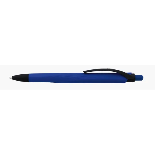 Souvenir® Electric RABS Pen, Recycled ABS Plastic — view 15