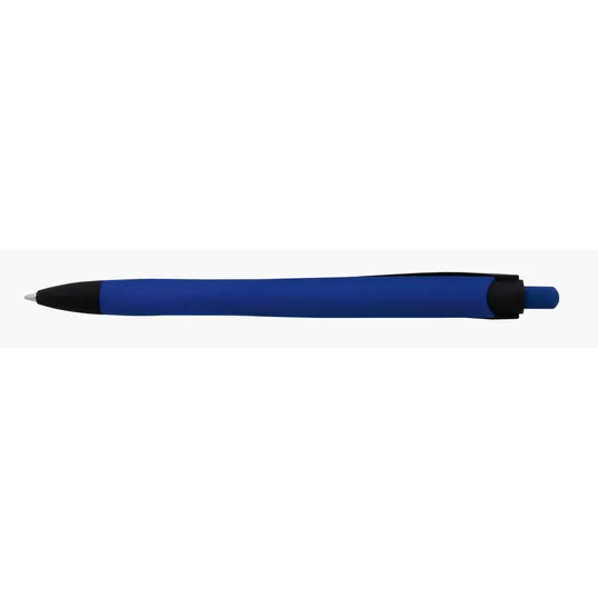 Souvenir® Electric RABS Pen, Recycled ABS Plastic — view 13