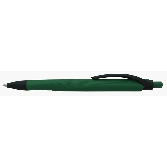 Souvenir® Electric RABS Pen, Recycled ABS Plastic — view 38