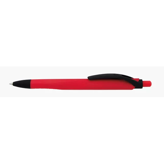 Souvenir® Electric RABS Pen, Recycled ABS Plastic — view 31