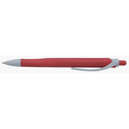 Souvenir® Electric RABS Pen, Recycled ABS Plastic — view 34