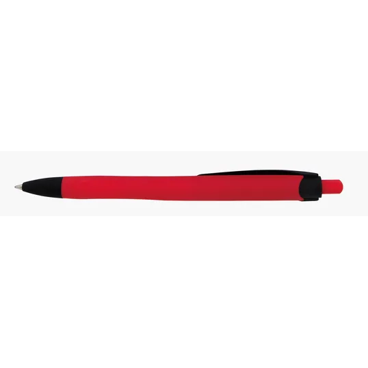 Souvenir® Electric RABS Pen, Recycled ABS Plastic — view 29