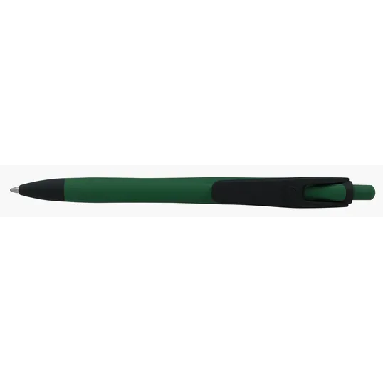 Souvenir® Electric RABS Pen, Recycled ABS Plastic — view 39