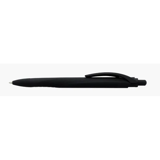 Souvenir® Electric RABS Pen, Recycled ABS Plastic — view 3