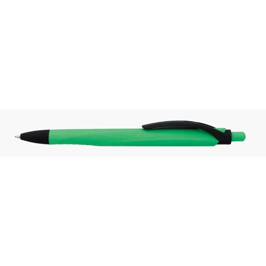 Souvenir® Electric RABS Pen, Recycled ABS Plastic — view 23