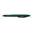 Souvenir® Electric RABS Pen, Recycled ABS Plastic — view 66
