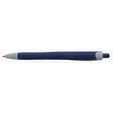Souvenir® Electric RABS Pen, Recycled ABS Plastic — view 40