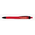 Souvenir® Electric RABS Pen, Recycled ABS Plastic — view 62