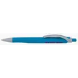 Souvenir® Electric RABS Pen, Recycled ABS Plastic — view 52