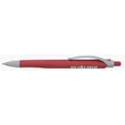 Souvenir® Electric RABS Pen, Recycled ABS Plastic — view 64