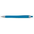 Souvenir® Electric RABS Pen, Recycled ABS Plastic — view 5
