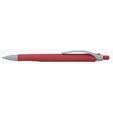 Souvenir® Electric RABS Pen, Recycled ABS Plastic — view 35