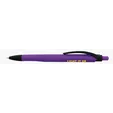 Souvenir® Electric RABS Pen, Recycled ABS Plastic — view 59