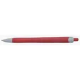 Souvenir® Electric RABS Pen, Recycled ABS Plastic — view 33
