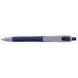 Souvenir® Electric RABS Pen, Recycled ABS Plastic — view 43