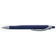 Souvenir® Electric RABS Pen, Recycled ABS Plastic — view 41