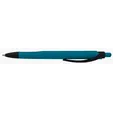 Souvenir® Electric RABS Pen, Recycled ABS Plastic — view 10